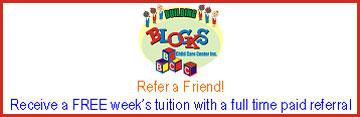 Click Refer A Friend Coupon for Printable Version